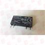 SCHNEIDER ELECTRIC SSL1D101ND