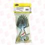 FAIRVIEW FITTINGS ASGK-1