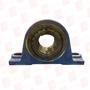 TIMKEN TAPA17K215SEO