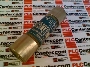 ECONOMY FUSE F-1025