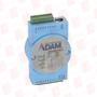 ADVANTECH ADAM-6051-D