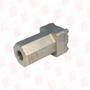 SMC AK2000-01