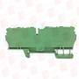 WEIDMULLER 1683440000