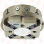 SCHUNK PZV 200
