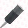 RECHNER KAS-80-35-S-M32-PPO-Z02-1-HP