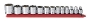 APEX TOOLS 80561