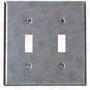 LEVITON 84109-40