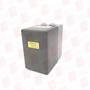 SCHNEIDER ELECTRIC STM-22-Q15.63/8