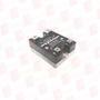 OPTO 22 240A10