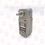 SCHNEIDER ELECTRIC C2BJD01