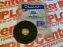 SLOAN VALVE CO A-56-A