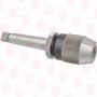 ALBRECHT PRECISION CHUCKS 73020