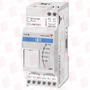 CARLO GAVAZZI UWP30RSEXXX