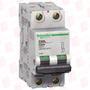 SCHNEIDER ELECTRIC 24331