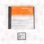 OMRON F500-UM3FE