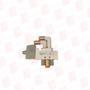 SMC SY3120-DUP02205