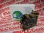 GENERAL ELECTRIC IC2820A100BR202K