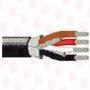 BELDEN 8454-010-100