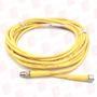 ESCHA PKG-3M-4-PSG-3M