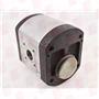 BOSCH 1517 222318