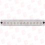 LEVITON APL12-STS