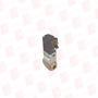 SMC VNB114A-F8A-5D-Q