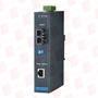 ADVANTECH EKI-2741SX-BE