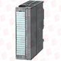 SIEMENS 6ES7350-1AH00-0AE0