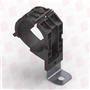 HELLERMANN TYTON 151-02034