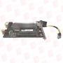 KONTRON CPS3003