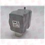 ABB THOMAS & BETTS SH606MV