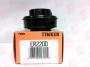 TIMKEN ER22DD