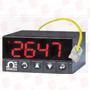 OMEGA ENGINEERING CNI822-DC-AL