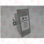 INGERSOLL RAND BAYSEN037A