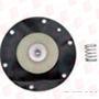 DWYER DCD0035