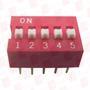 E SWITCH KAS1105E