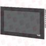 B&R 6PPT30.101G-20B