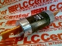 EATON CORPORATION DLN-R-600