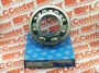 RBC BEARINGS 6320