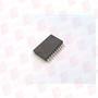 ON SEMICONDUCTOR 74VHC573M