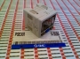 SMC PSE301