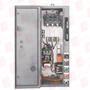 ALLEN BRADLEY 800T-PTH16C