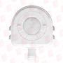 LEVITON HB011-BD2