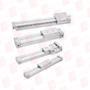 CKD CORP SRL3-00-80B-800-AY