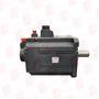 MITSUBISHI HC-SFS-502B