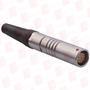 NORCOMP 820B002-273L401
