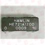 HAMLIN HE721A1200