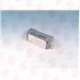 PARKER P2D2W3226C5