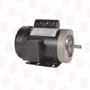 WORLDWIDE ELECTRIC AT1-18-56CB