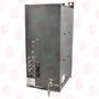 ALLEN BRADLEY 4100-212-F